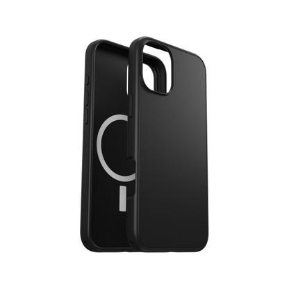 iPhone 16+ Otterbox Symmetry Magsafe Series Case