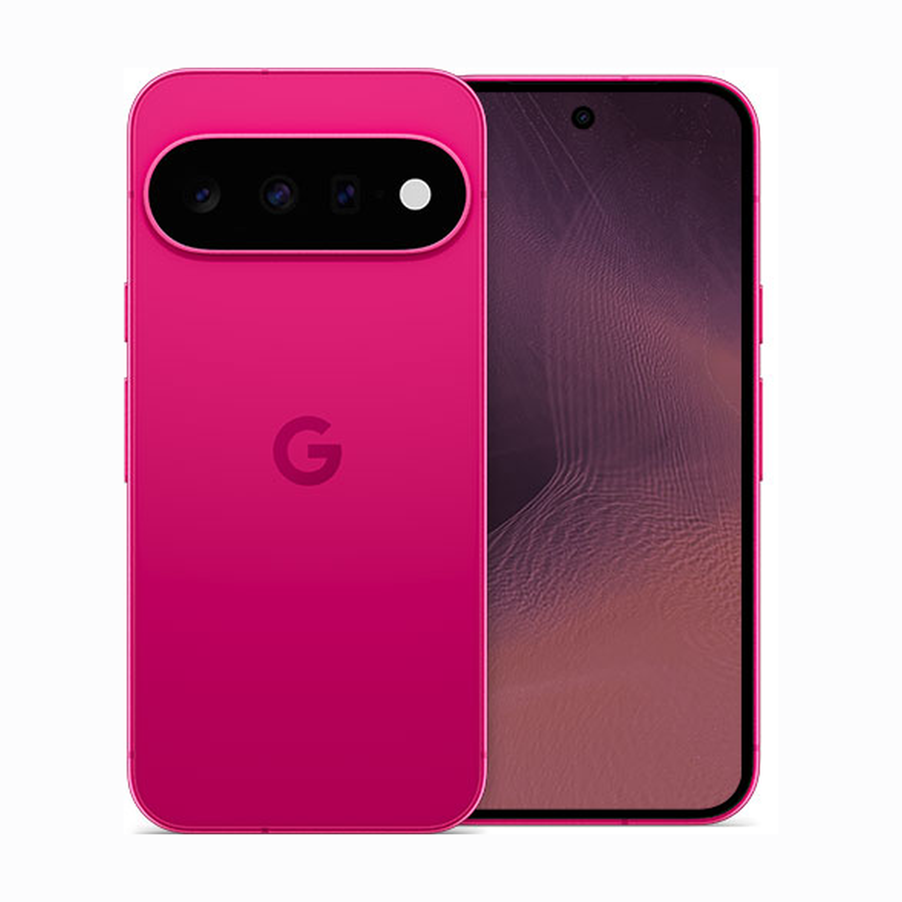 Google Pixel 11