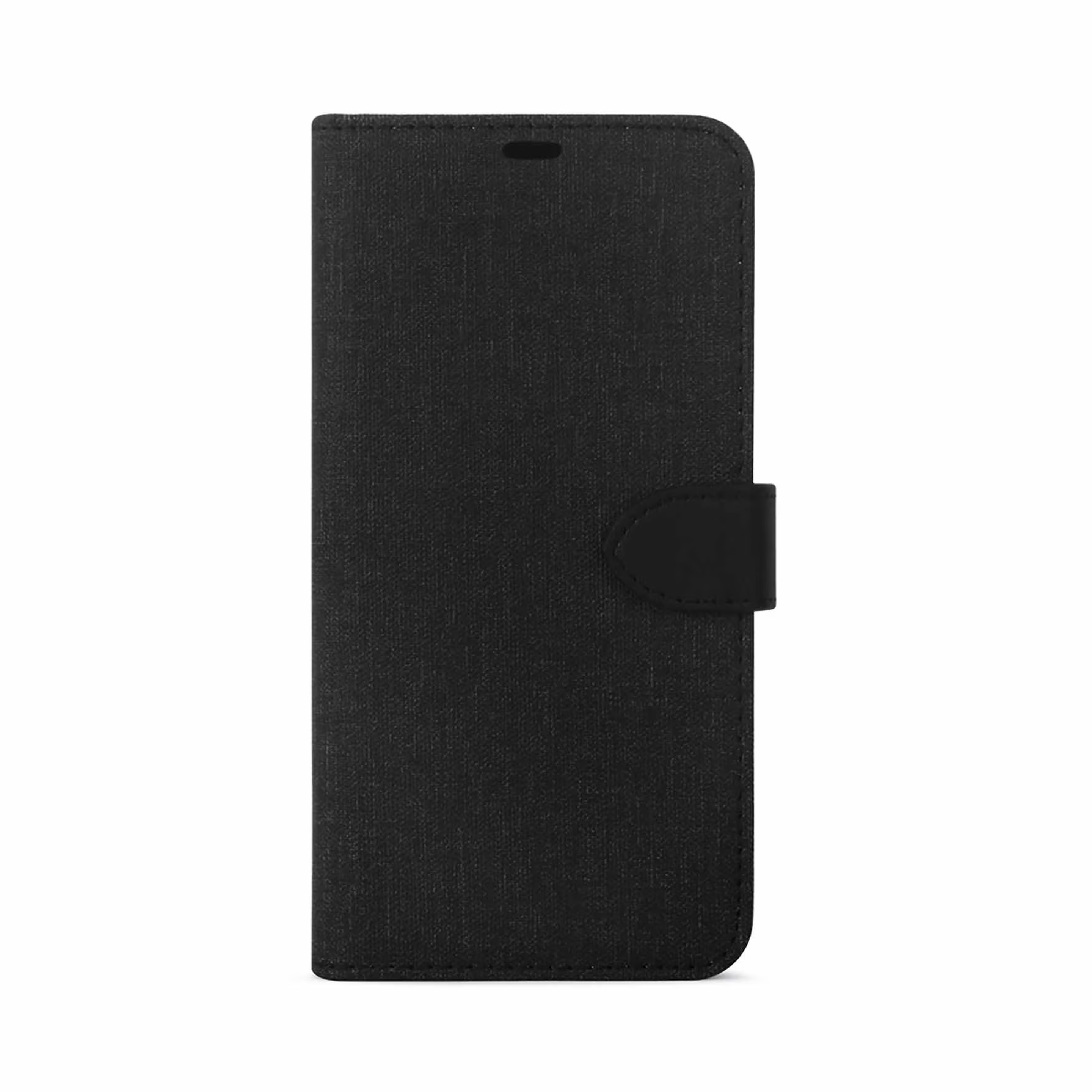 Folio 2 in 1 Case for Samsung Galaxy S25+