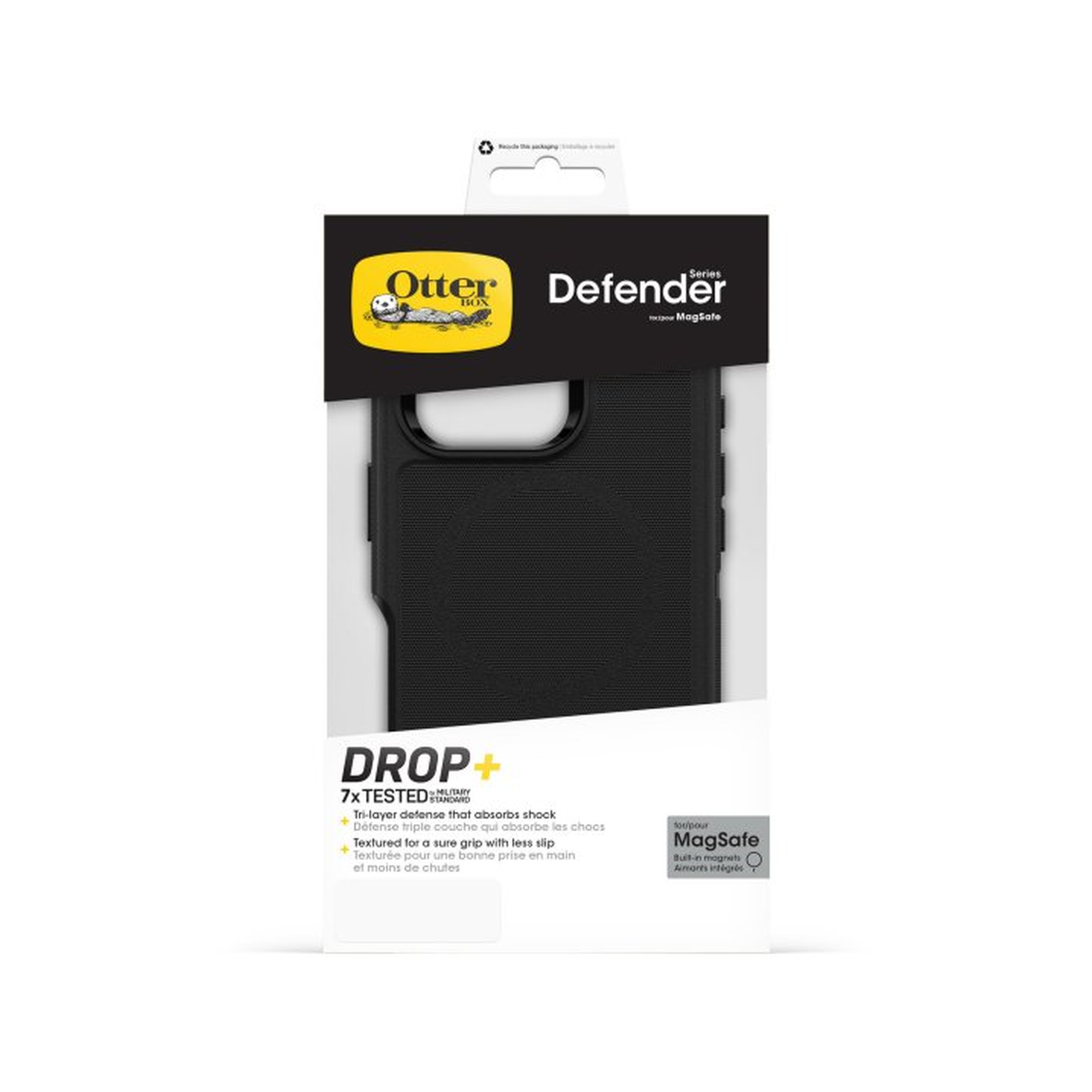 iPhone 16 Pro Otterbox Defender Pro Magsafe Series Case