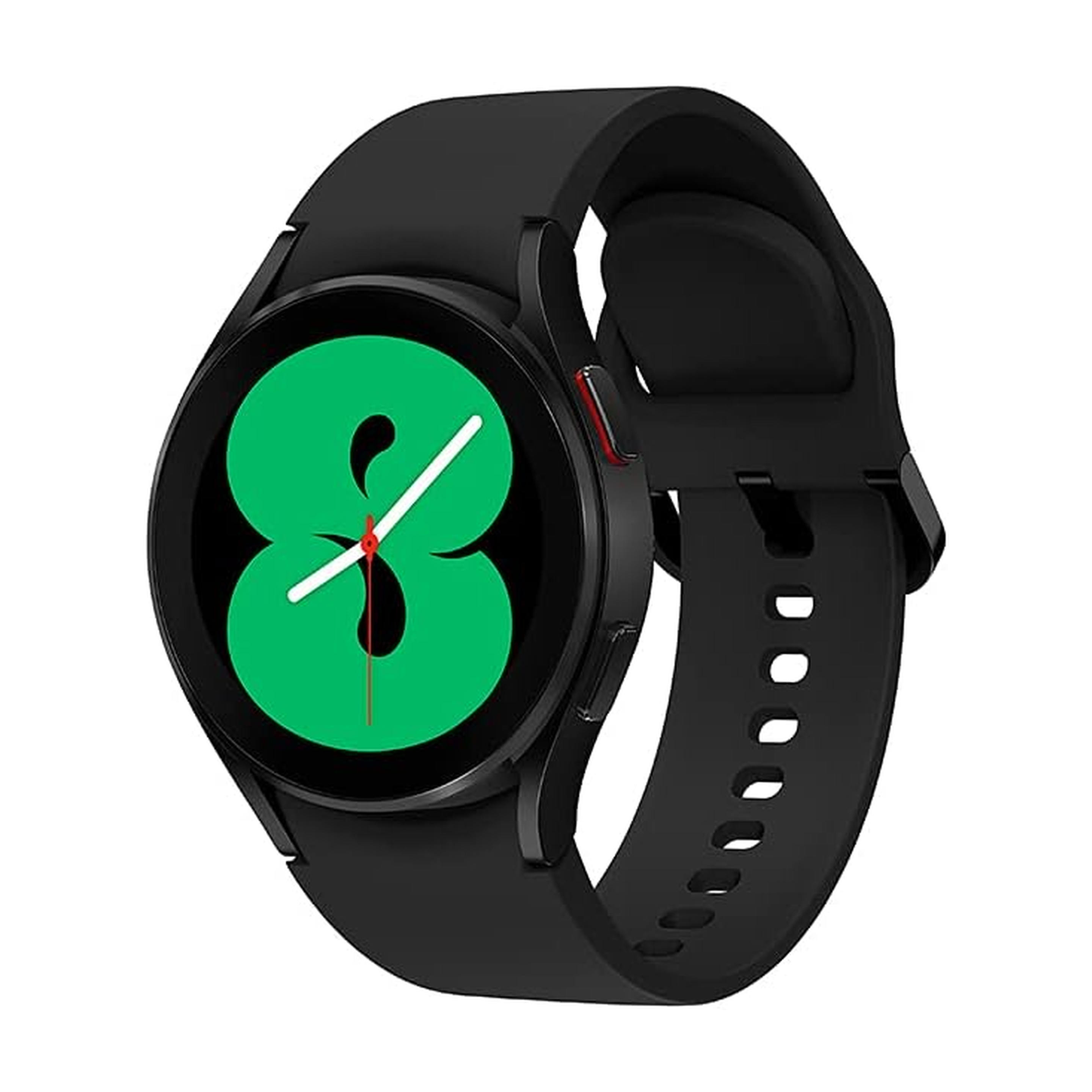 Samsung Galaxy Watch4 Fresh 44mm LTE