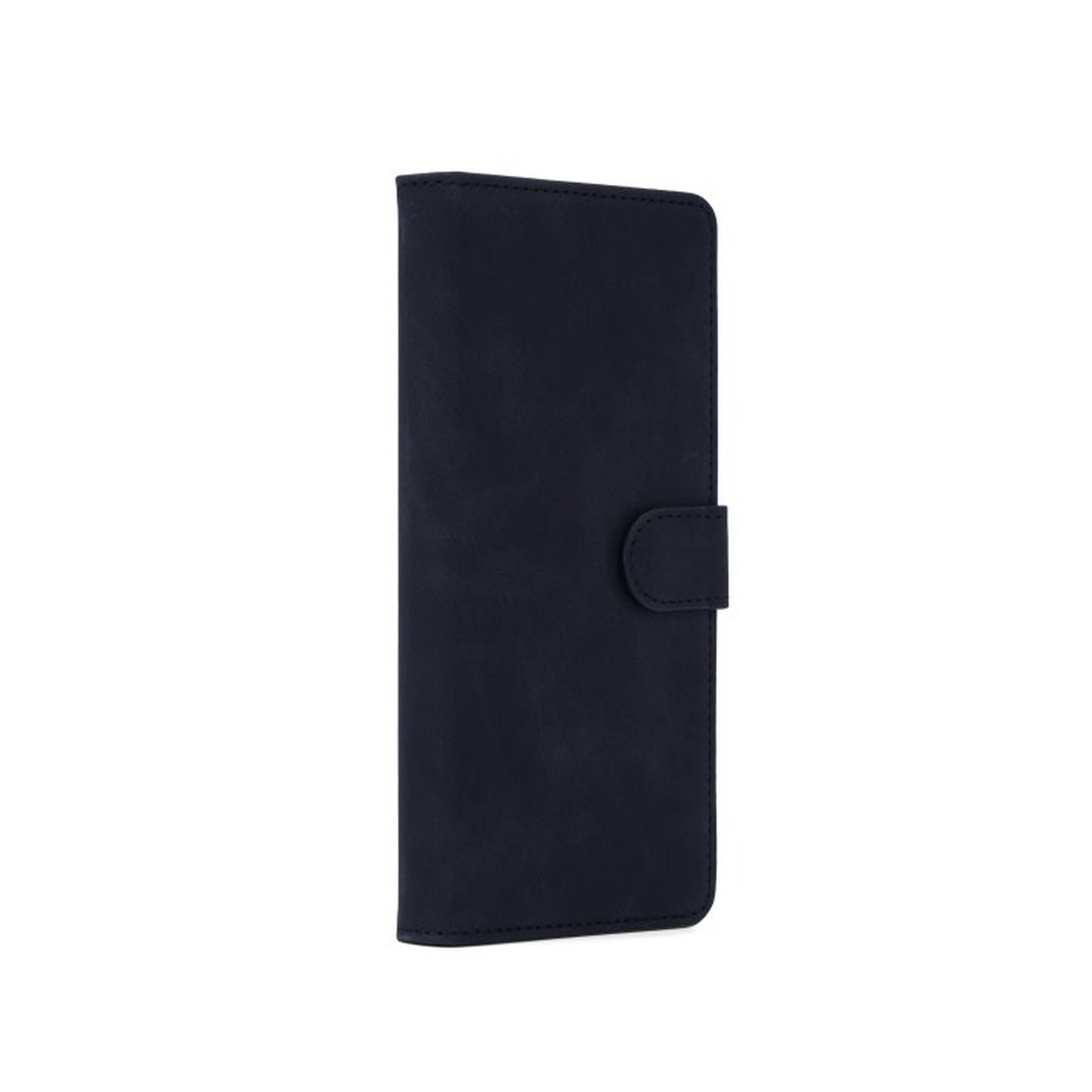 Samsung Galaxy S25 FE SPECTRUM Wallet Case
