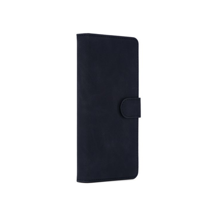 Samsung Galaxy S25 FE SPECTRUM Wallet Case