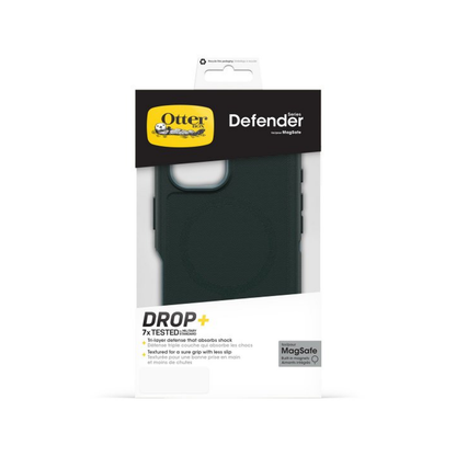 iPhone 16 Otterbox Defender Pro Magsafe Series Case