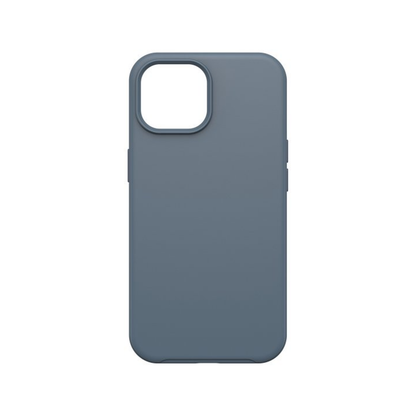 iPhone 15 Otterbox Symmetry Series Case
