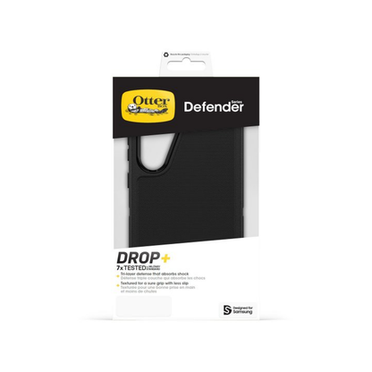 Galaxy S25+ Otterbox Defender Pro Case