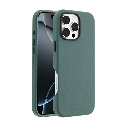 iPhone 16 Pro Max Otterbox Symmetry Cactus Magsafe Series Case