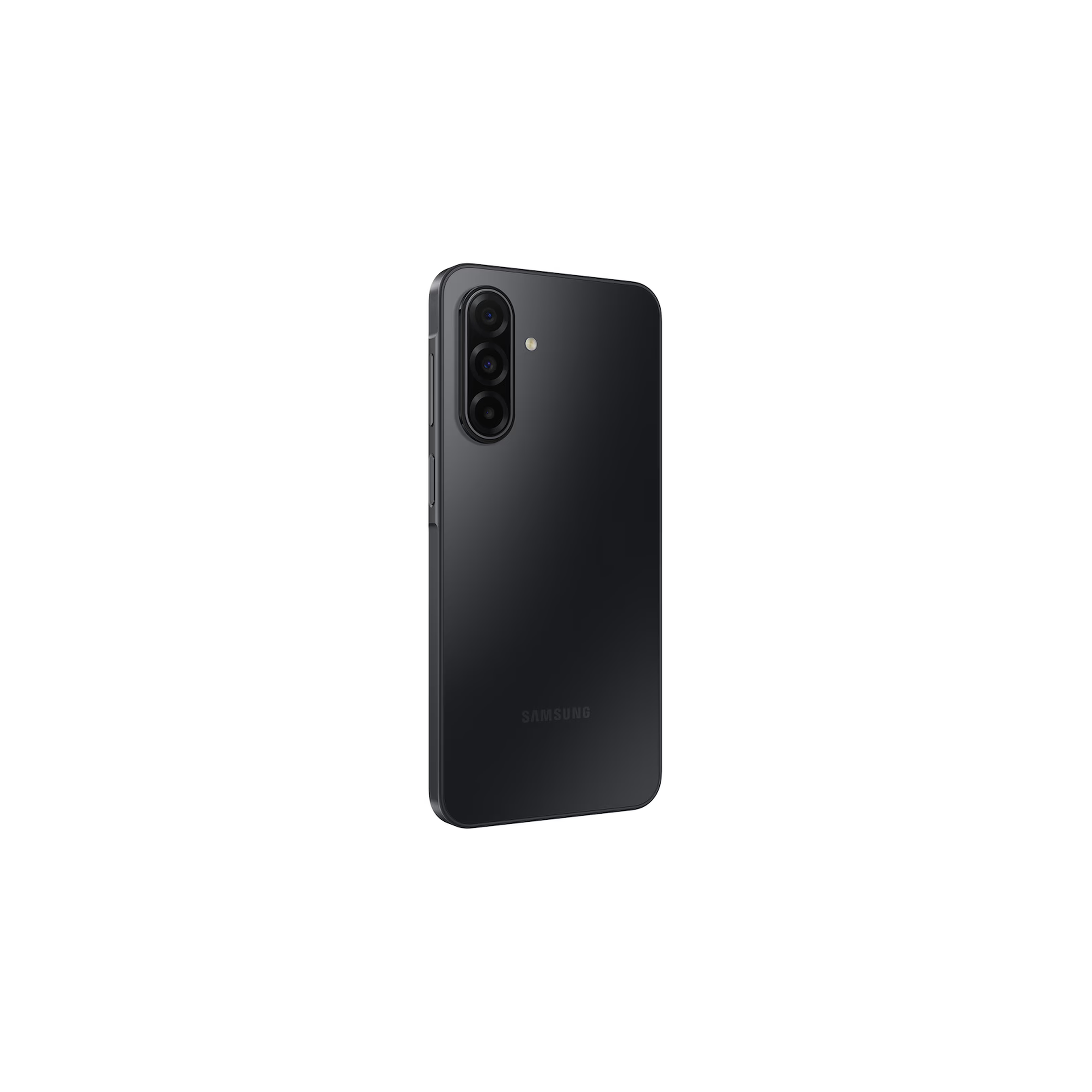 Galaxy A17