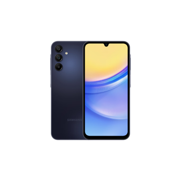 Galaxy A15