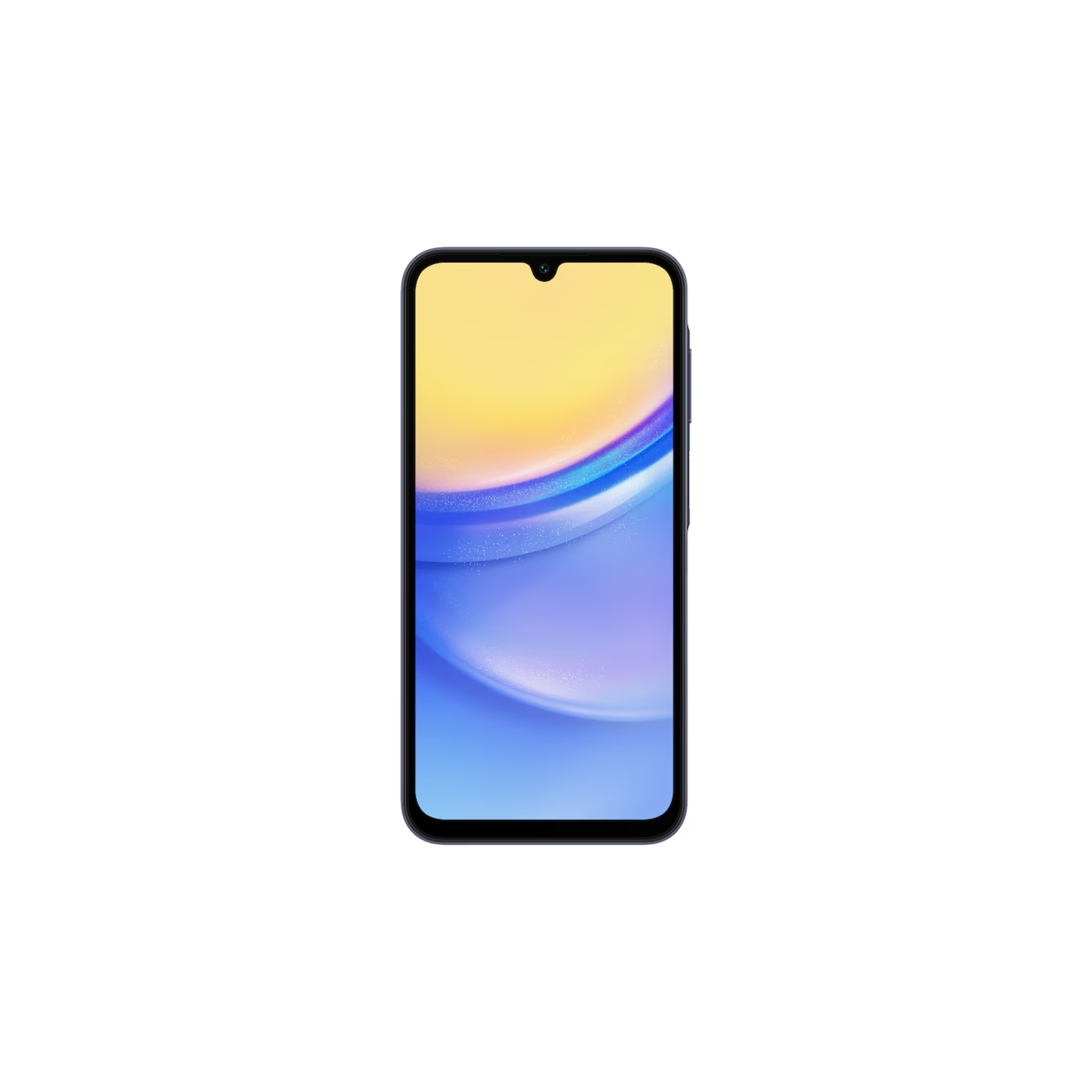 Galaxy A15