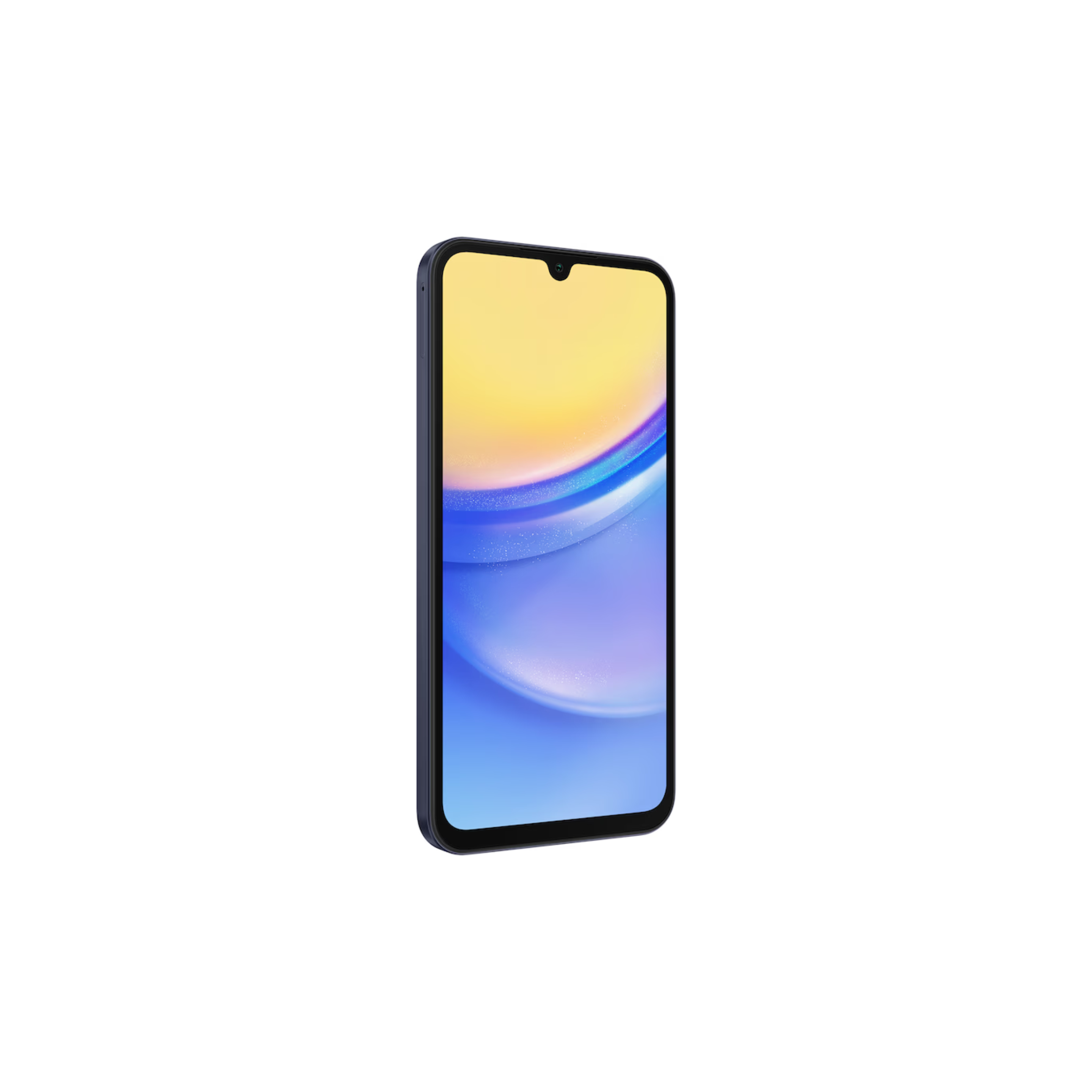 Galaxy A15