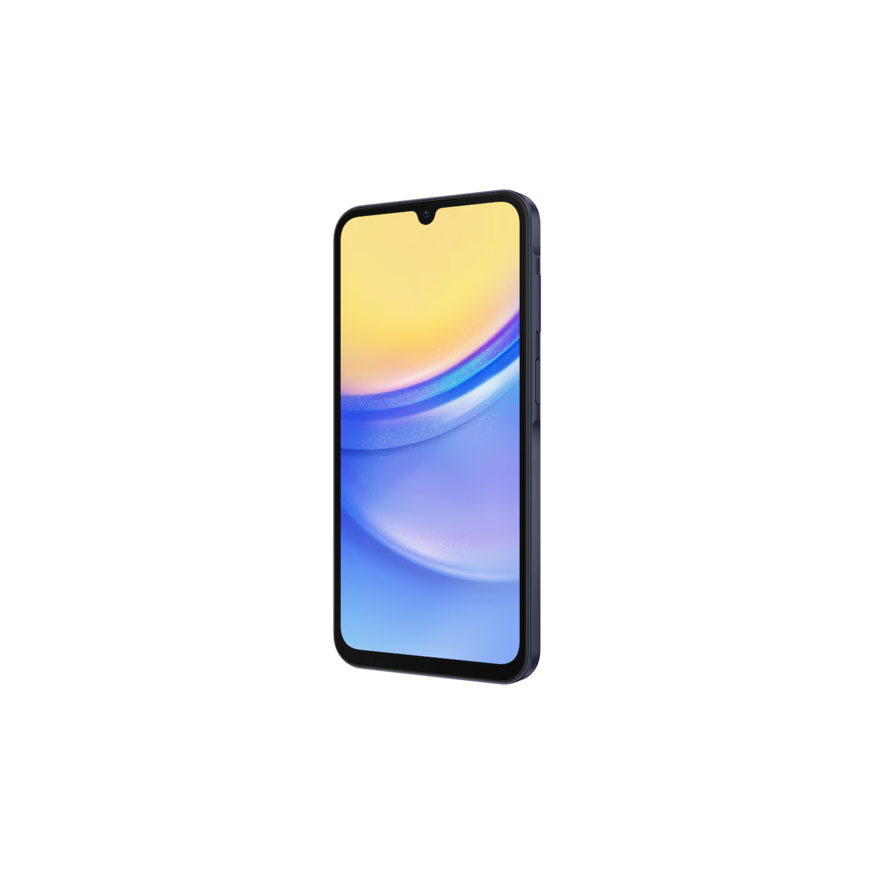 Galaxy A15