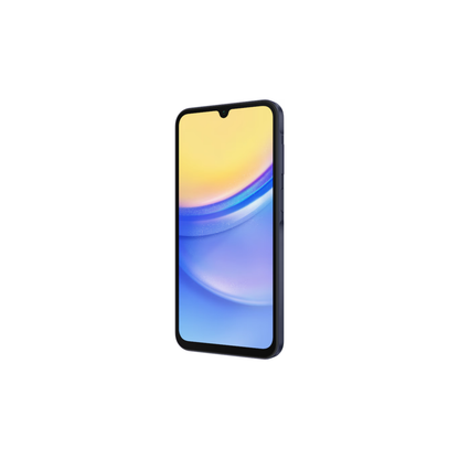 Galaxy A15