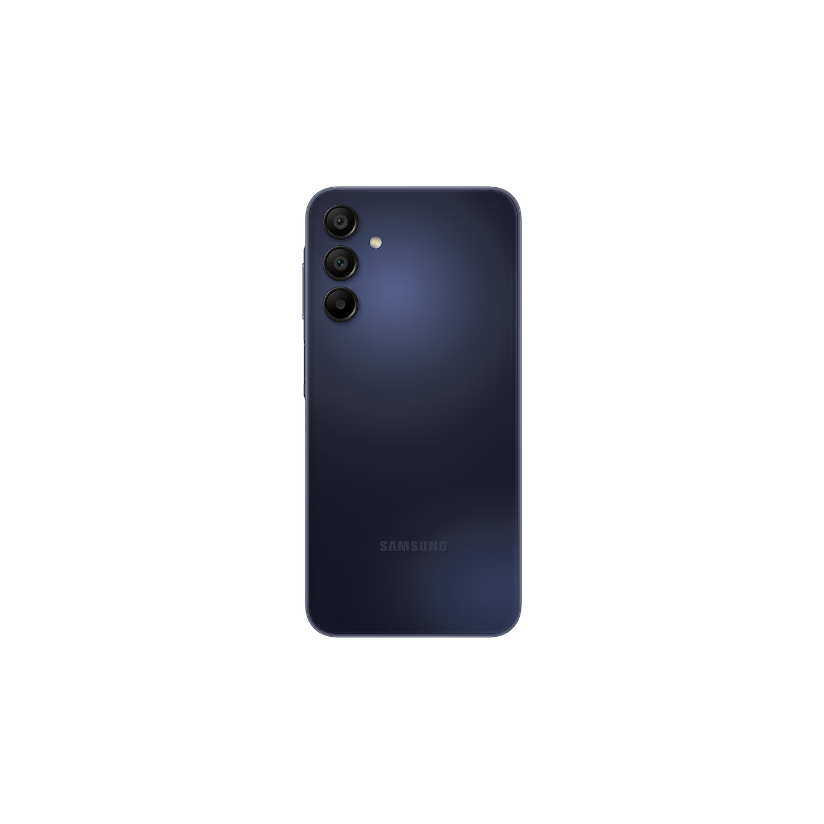 Galaxy A15