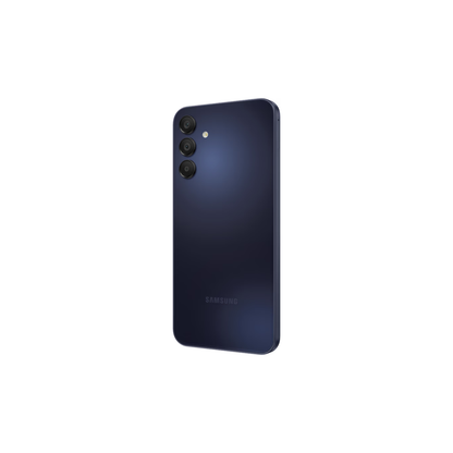 Galaxy A15