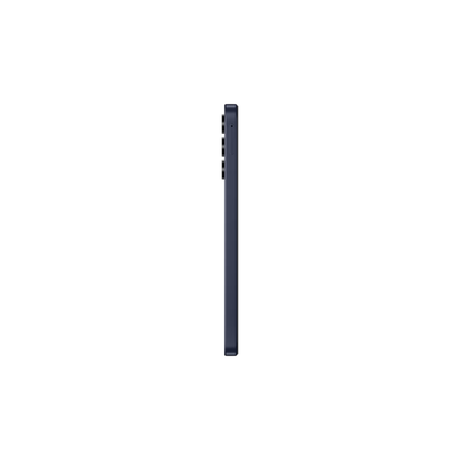 Galaxy A15