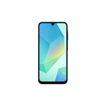 Galaxy A16