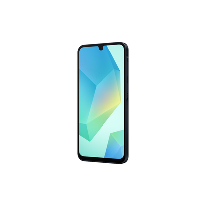 Galaxy A16