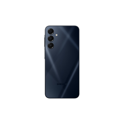 Galaxy A16