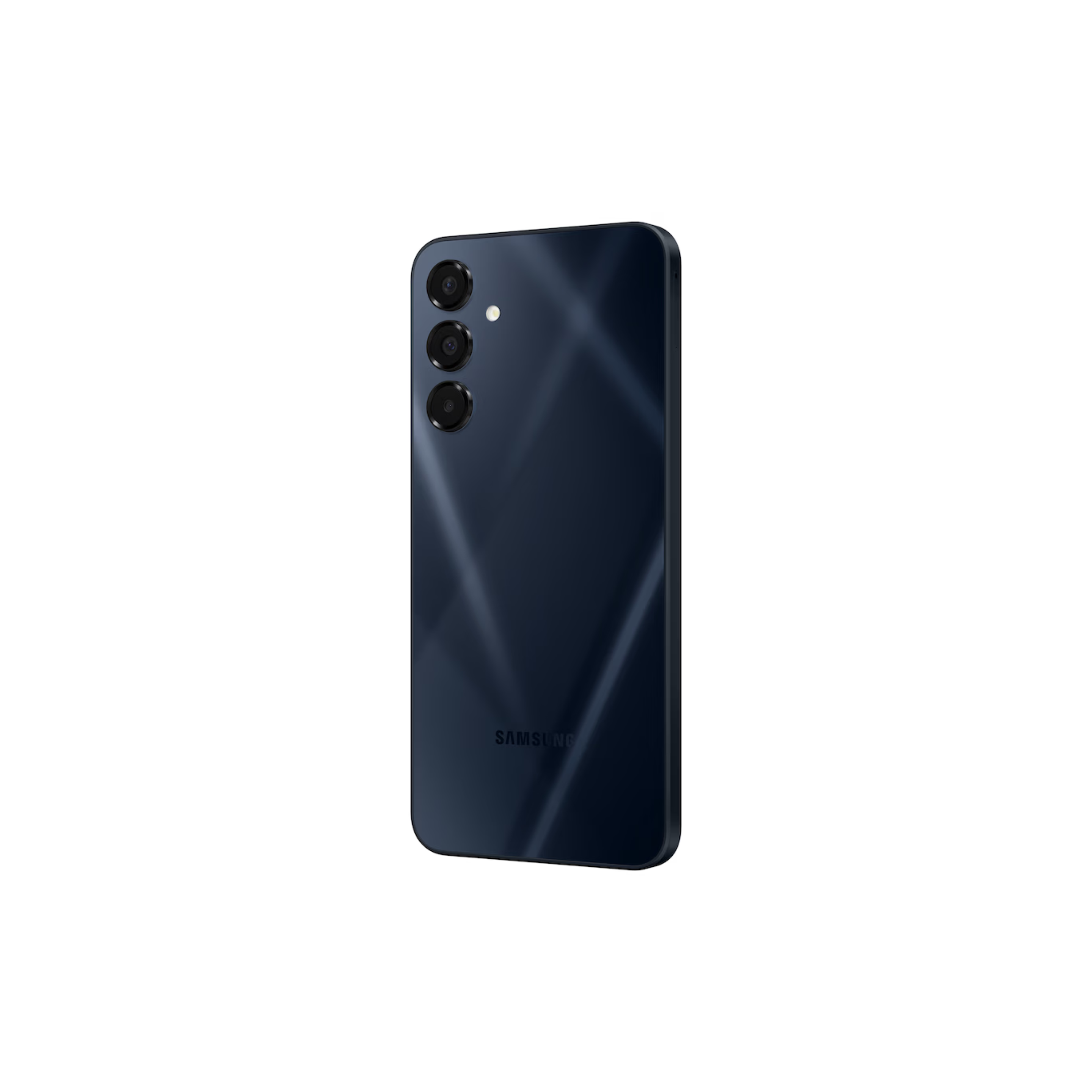Galaxy A16