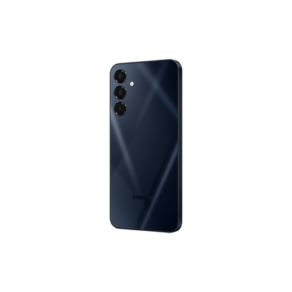Galaxy A16