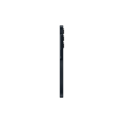 Galaxy A16