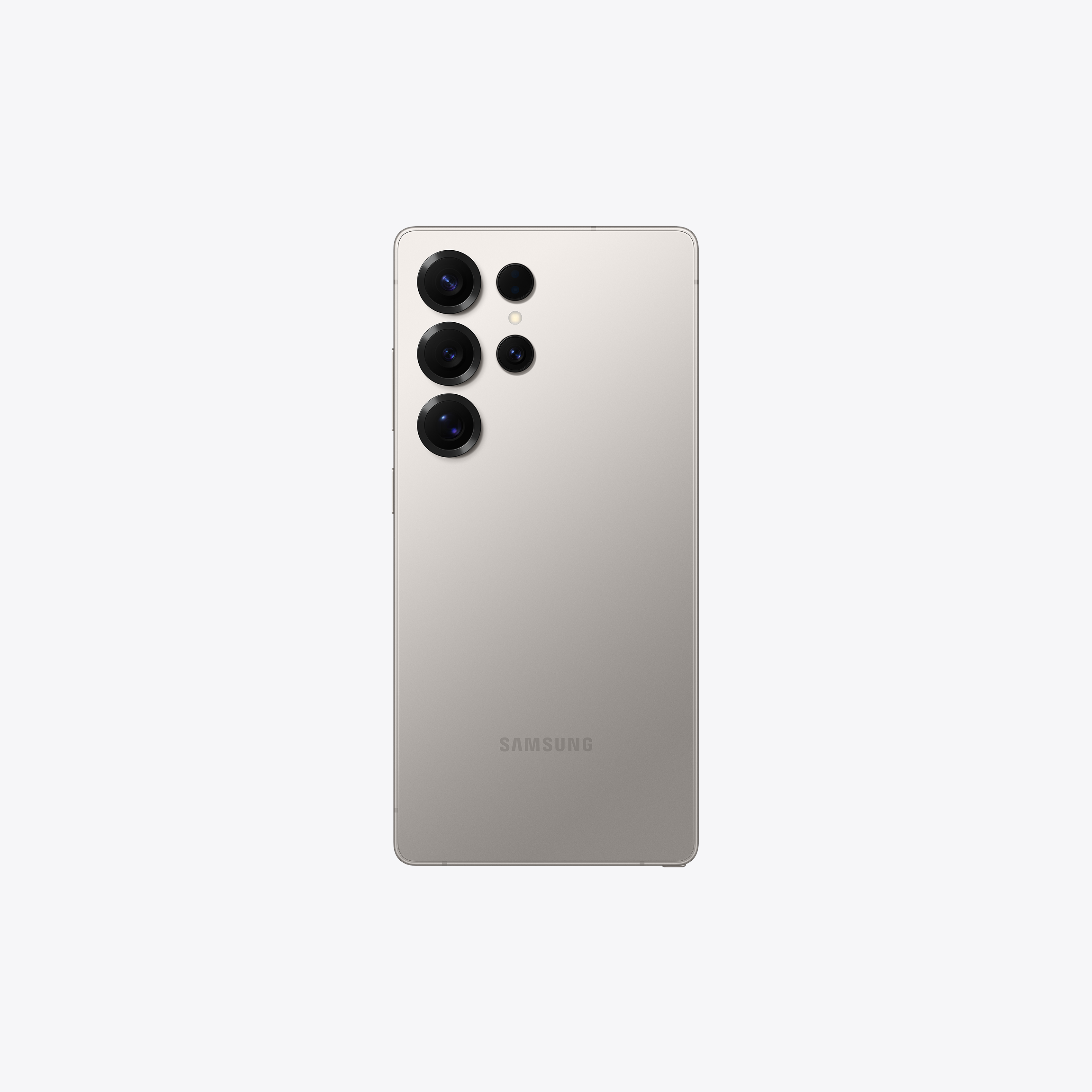 Galaxy S25 Ultra