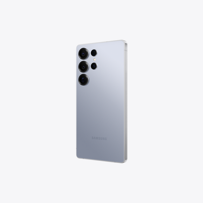 Galaxy S25 Ultra