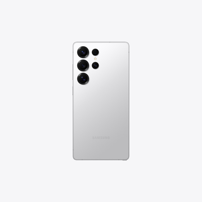 Galaxy S25 Ultra