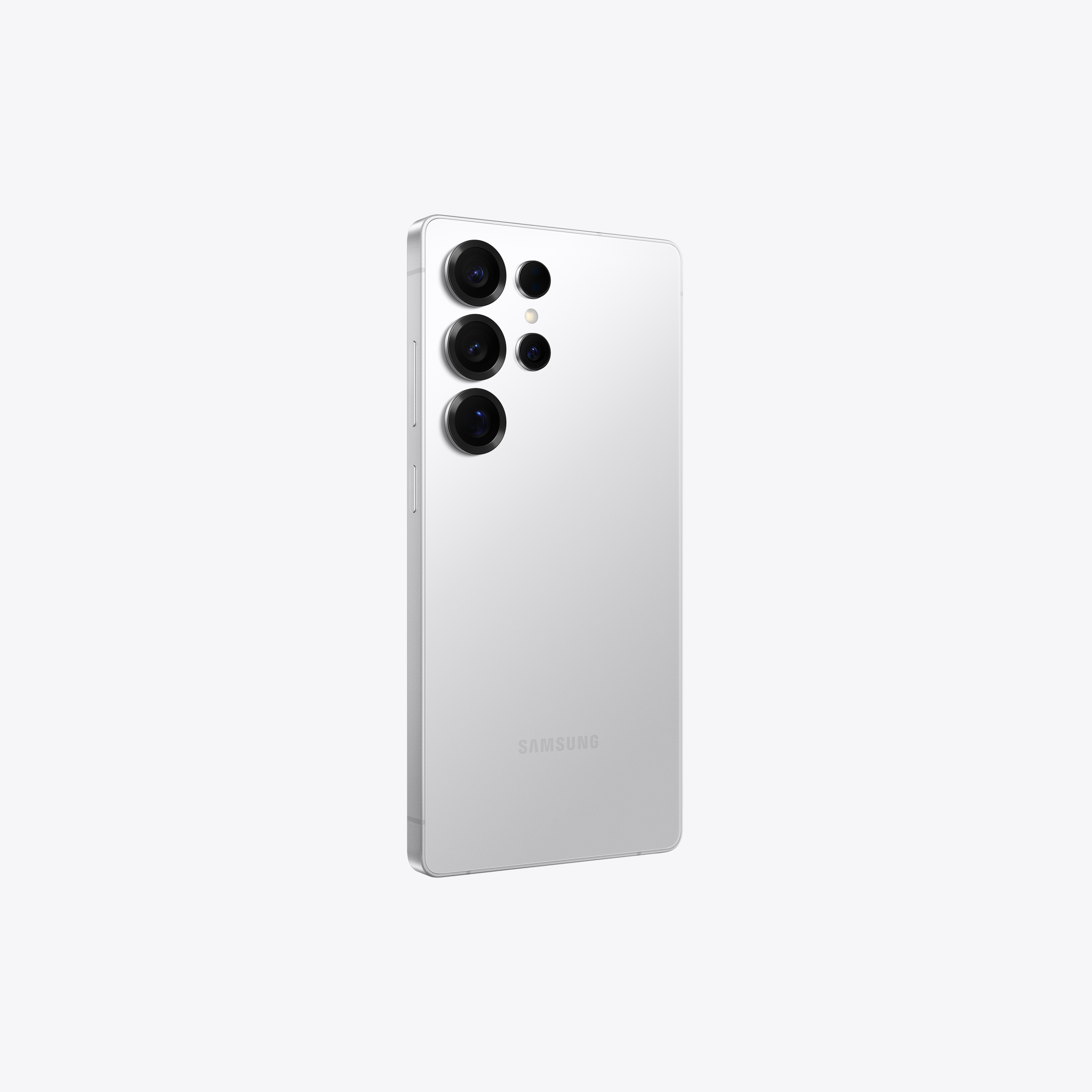 Galaxy S25 Ultra