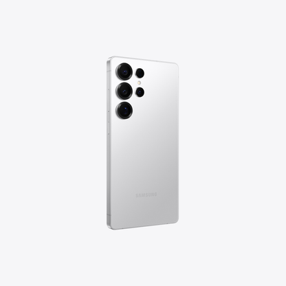Galaxy S25 Ultra