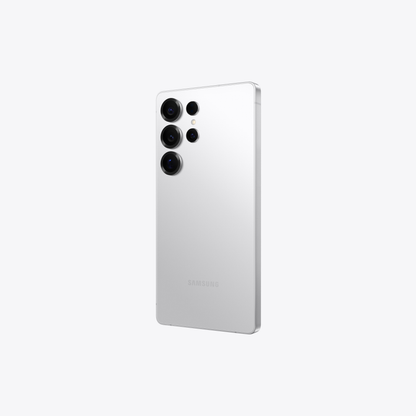 Galaxy S25 Ultra