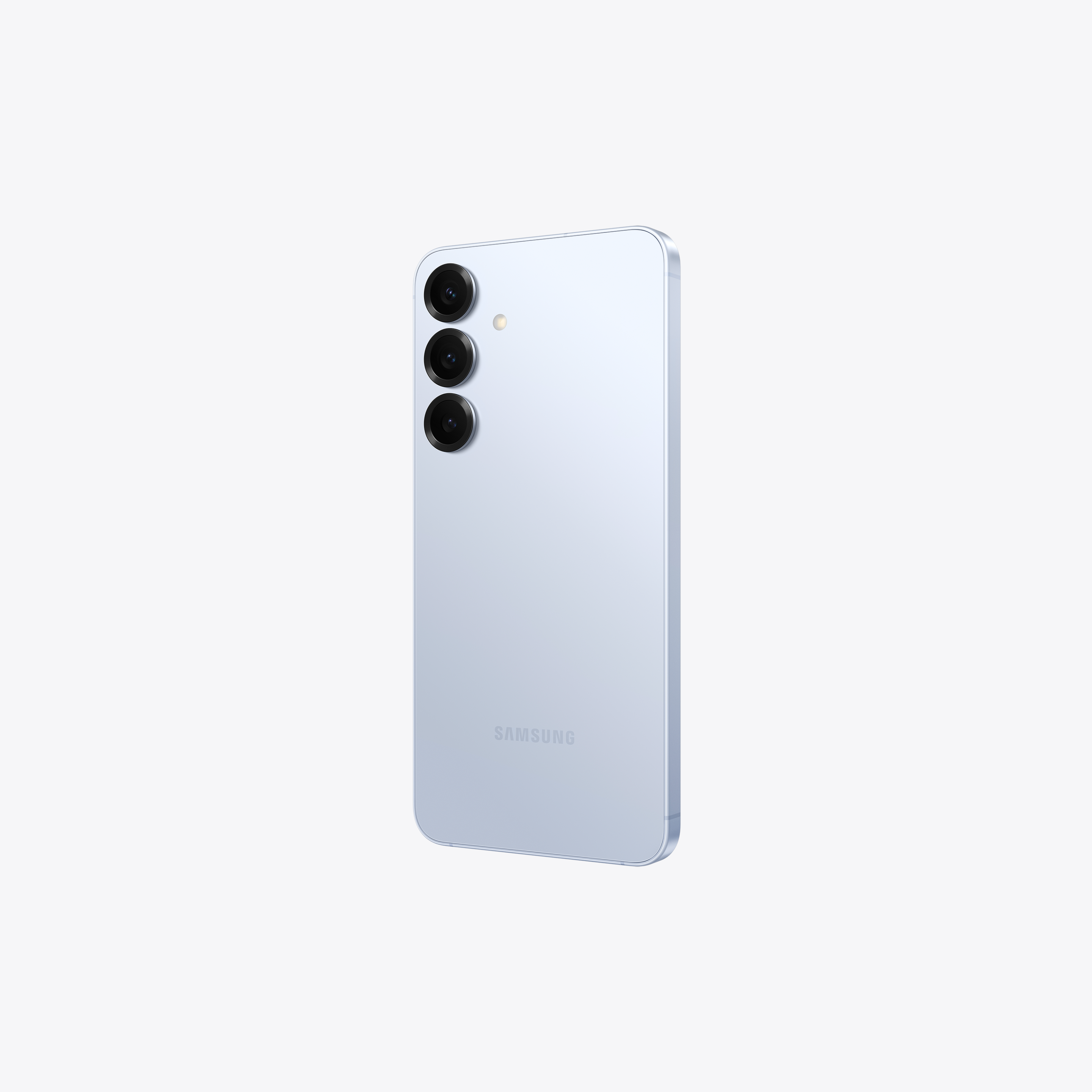 Galaxy S25