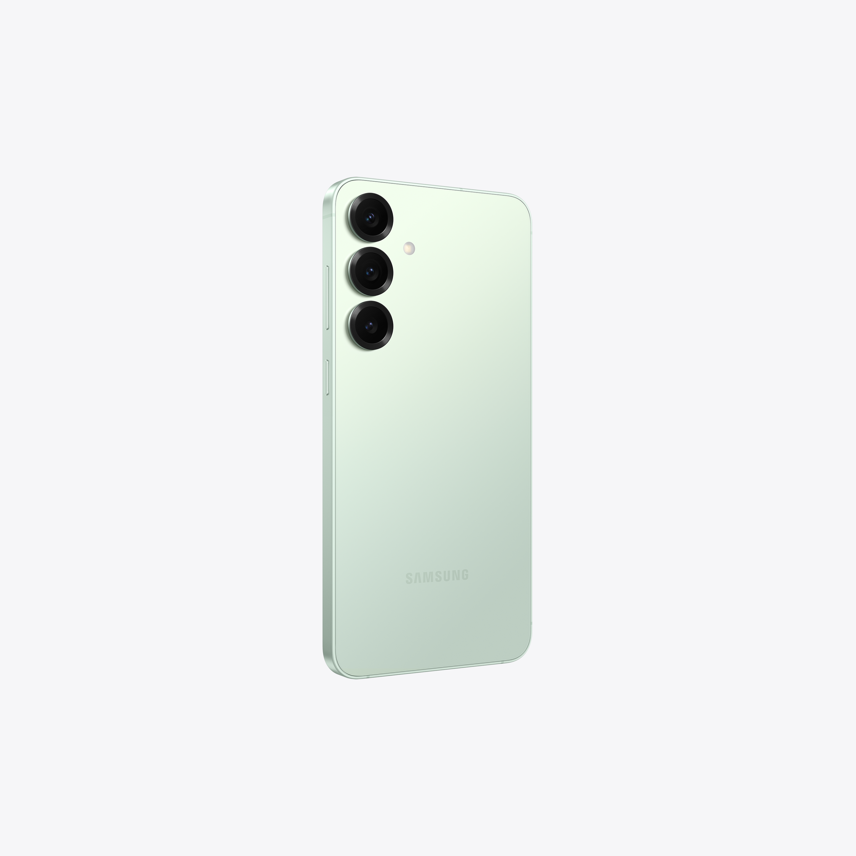 Galaxy S25