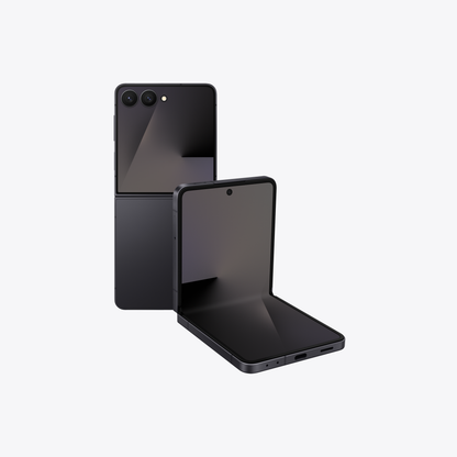 Galaxy Z Flip7