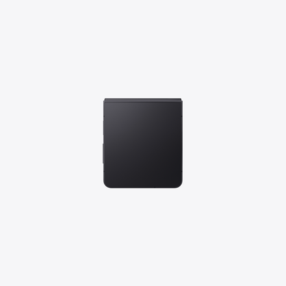 Galaxy Z Flip7