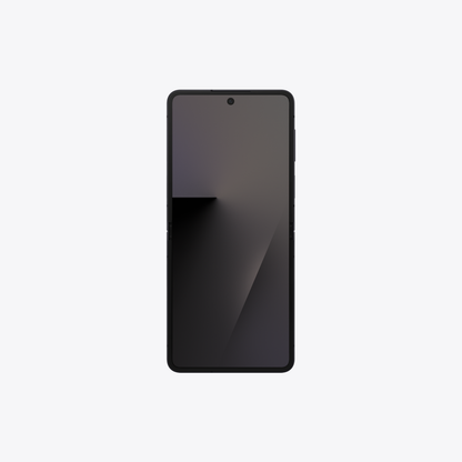 Galaxy Z Flip7