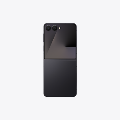 Galaxy Z Flip7