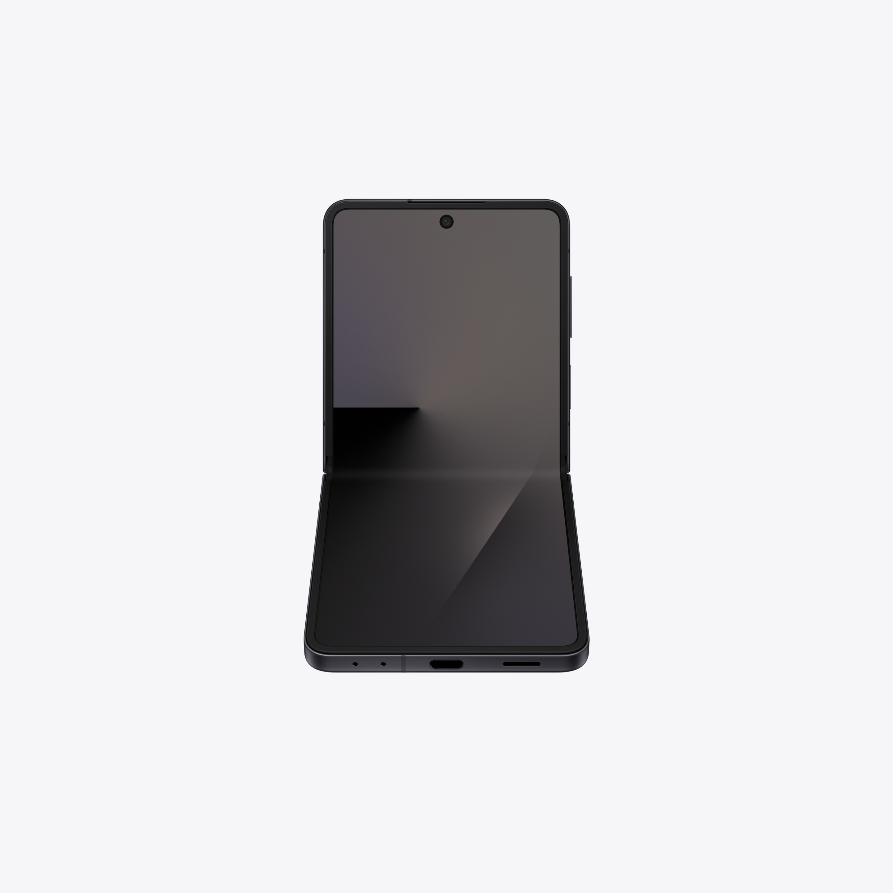 Galaxy Z Flip7