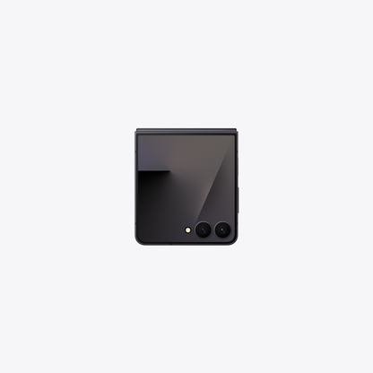 Galaxy Z Flip7