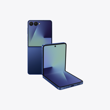 Galaxy Z Flip7