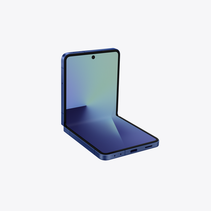 Galaxy Z Flip7