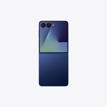 Galaxy Z Flip7