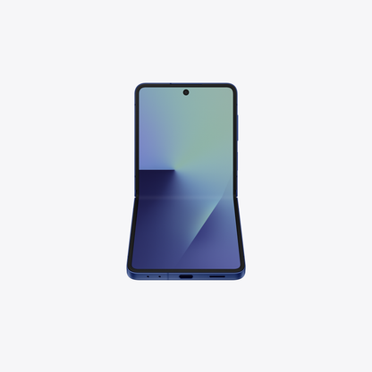 Galaxy Z Flip7