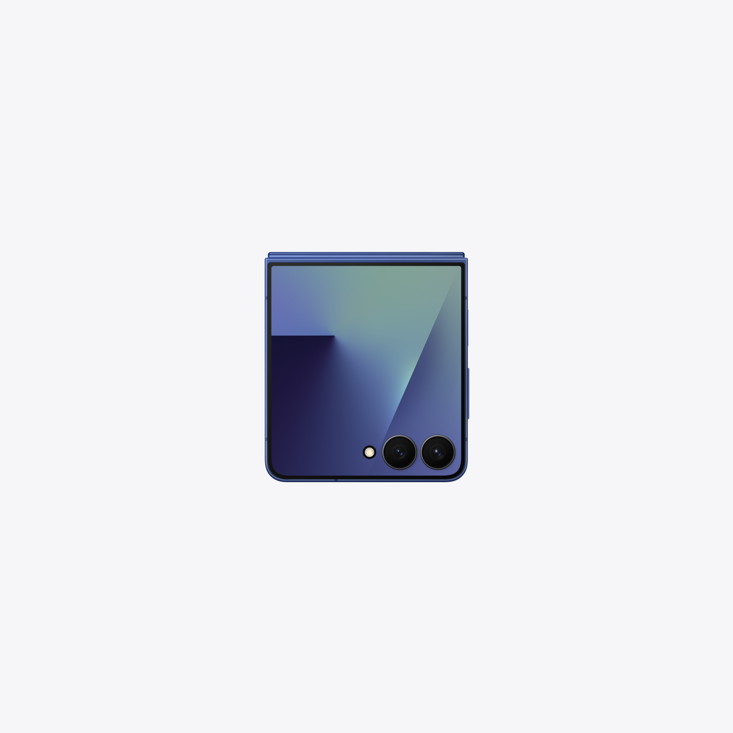 Galaxy Z Flip7