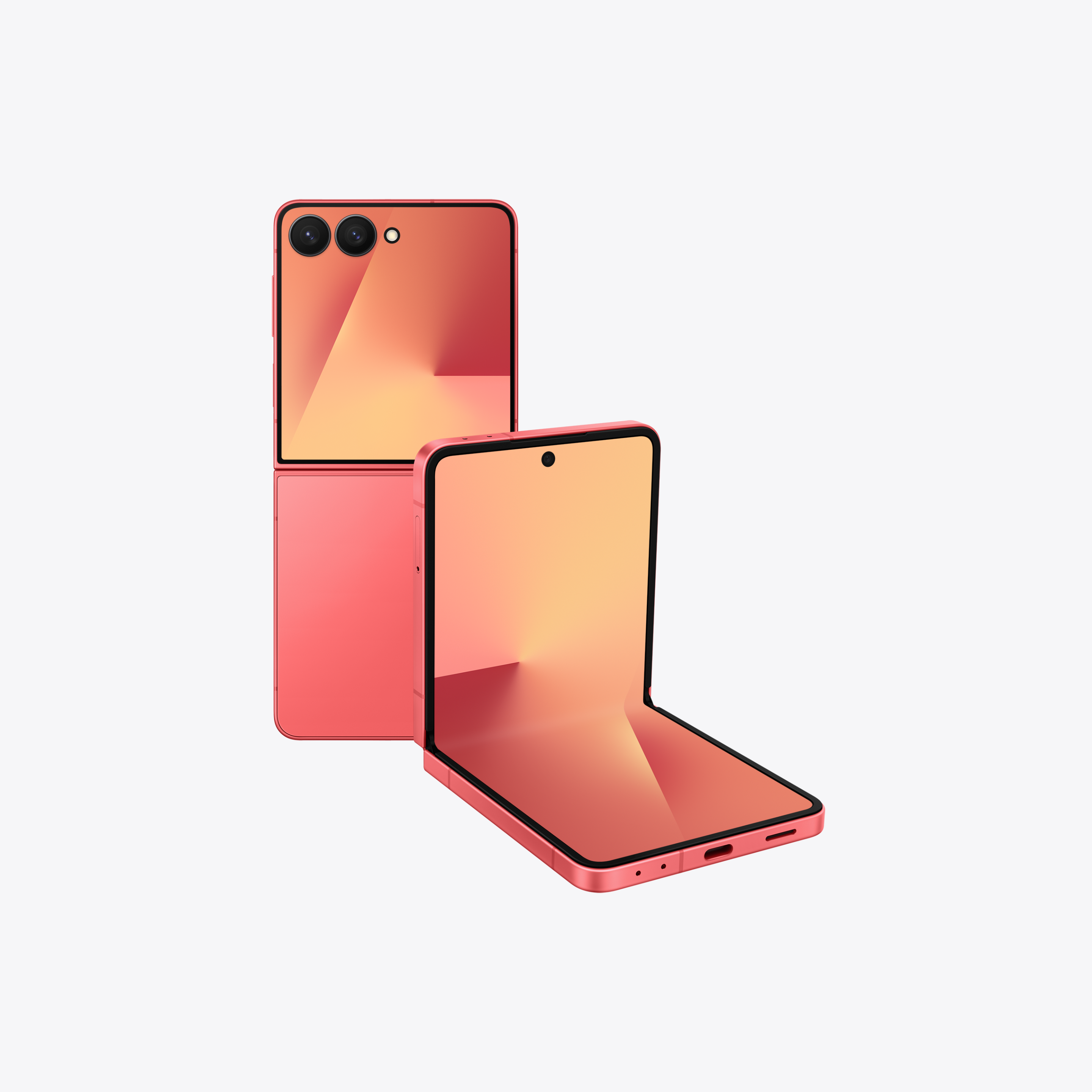 Galaxy Z Flip7