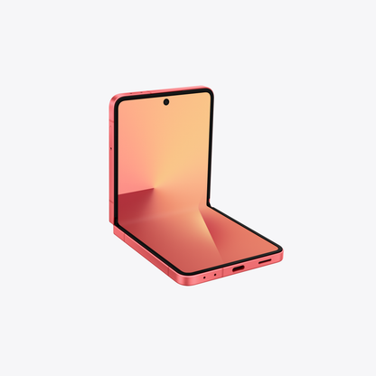 Galaxy Z Flip7