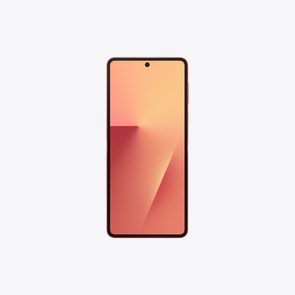 Galaxy Z Flip7