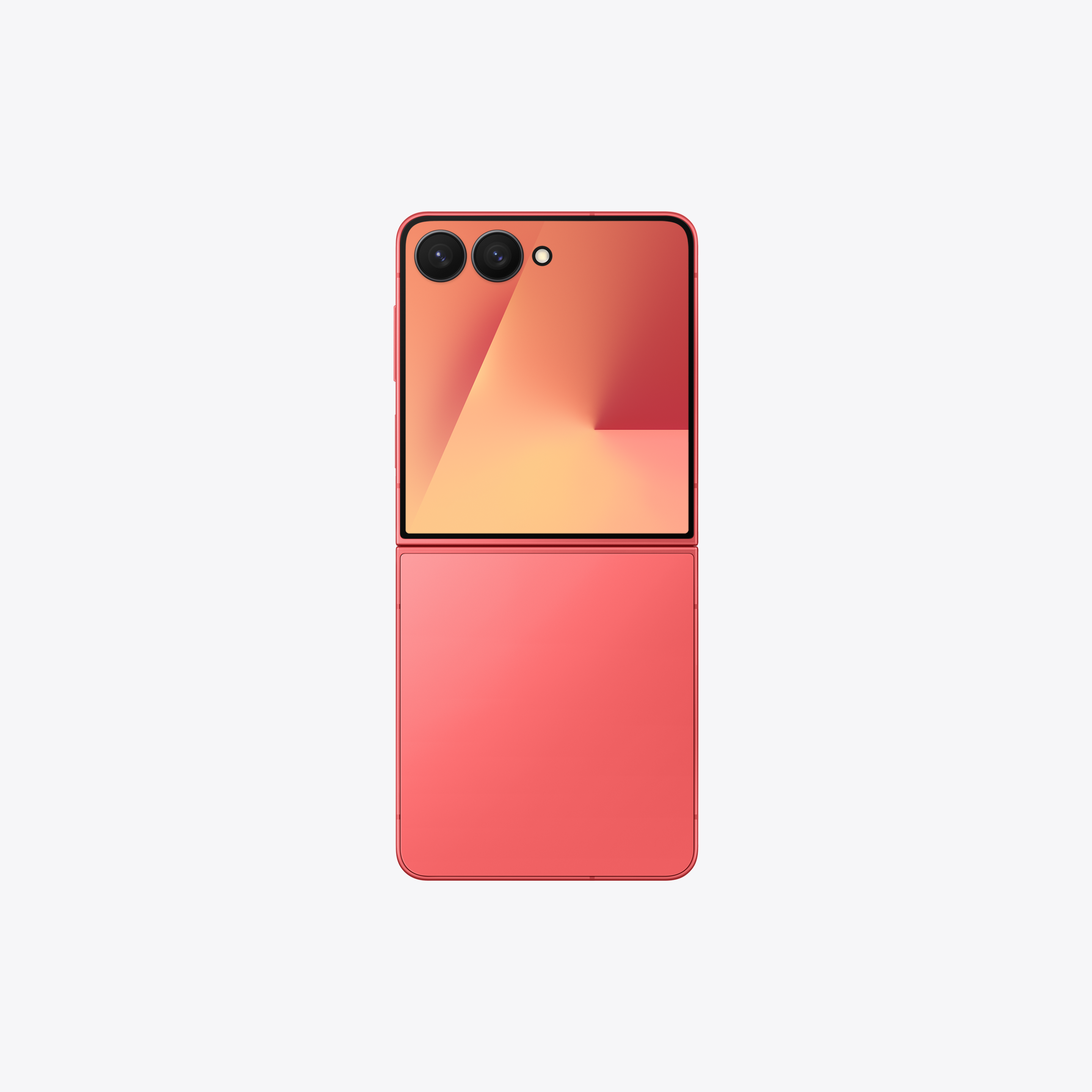 Galaxy Z Flip7