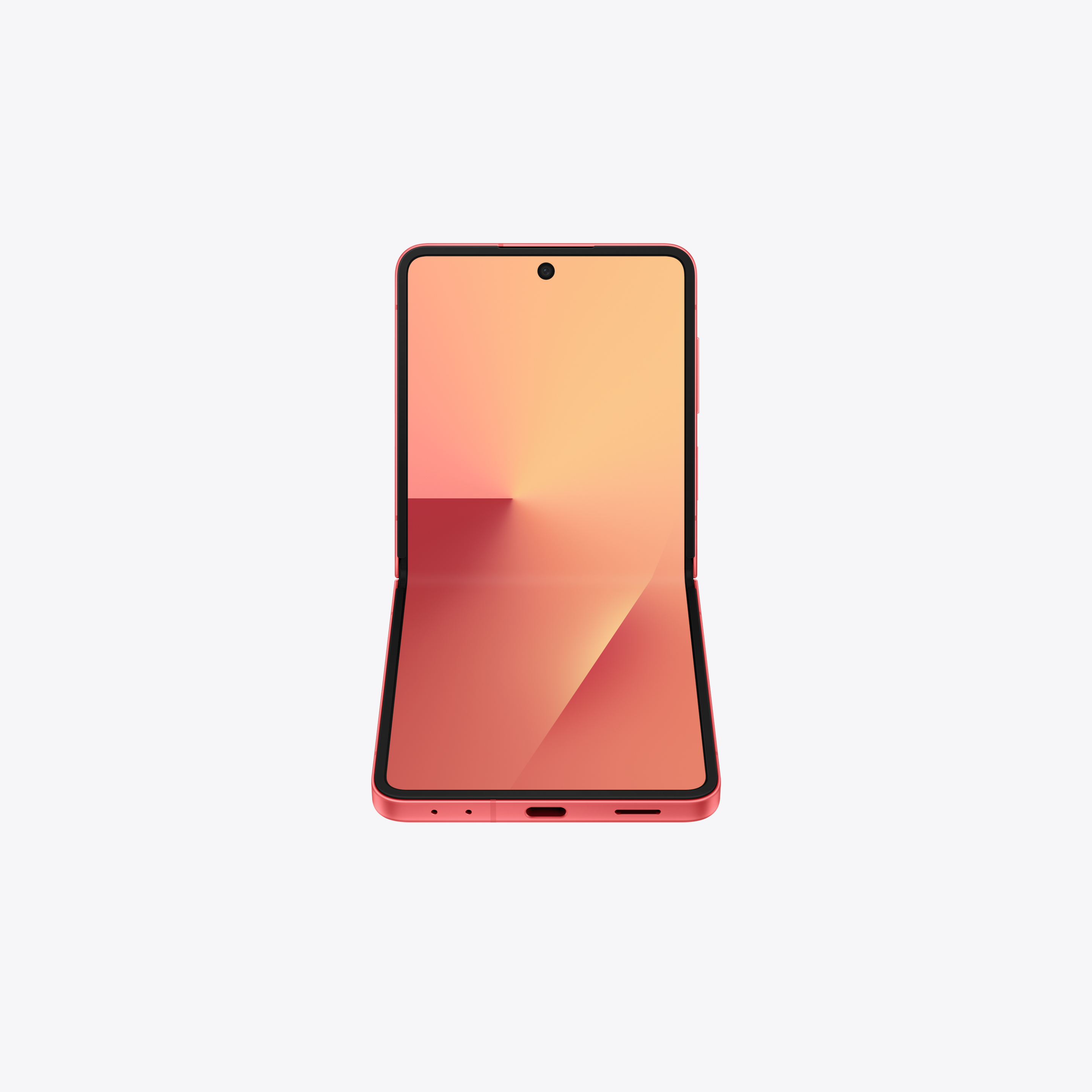 Galaxy Z Flip7